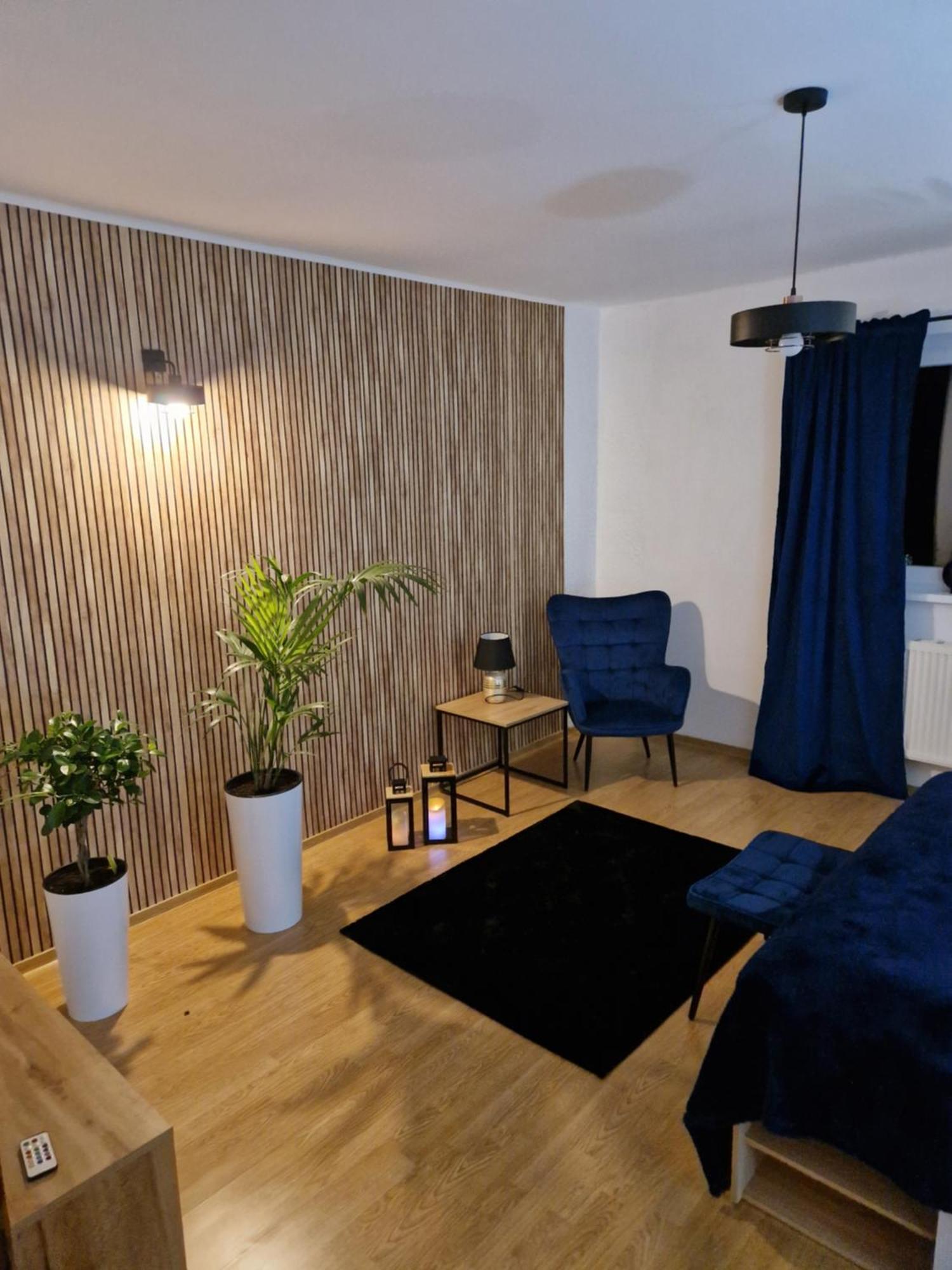 Apartament Mar&Mel グウホワジ エクステリア 写真